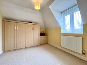 Dressing Room- click for photo gallery